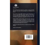 Untersuchungen Ã1/4ber die Entwickelung und den Körperbau der Krokodile