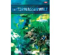 Unterwasserwelt - Entspannung und Harmonie