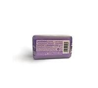 Unterweger - Sapone alla lavanda, 100 g
