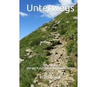 Unterwegs: VIII. Einsatz Von der Kunst einen Planeten zu retten
