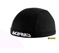 Unterziehmütze S/M Leva Del Freno Cappellino Sudore Head Tappo Adatto An Suzuki
