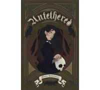 Untethered: 1