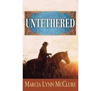 Untethered