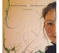 Unthank, Rachel & The Winterset - Cruel Sister