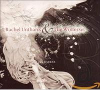 Unthank,Rachel & the Winterset - The Bairns