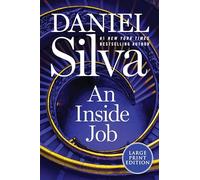 Unti Silva Novel 2025: A Novel