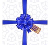 Untie Your Mind - Word Search: 120 Brain Teasers