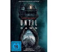 Until Dawn