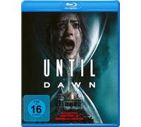 Until Dawn