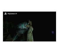 Until Dawn: Rush Of Blood - Playstation VR - PlayStation 4 - [Edizione: Francia]