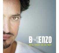 Until Death Do Us Part – Sony Music