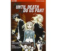 Until Death do us part (Vol. 2)