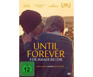 Until Forever - Für immer bei dir