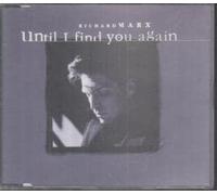Until I Find You Again