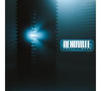 Until I Wake Renovate (Vinyl LP)
