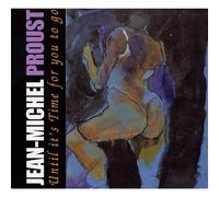 Until It's Time for You to Go