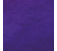 music of until our he (180g)