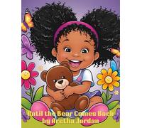 Until the Bear Comes Back