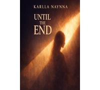 Until the End