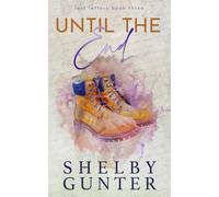 Until the End: A Runaway Bride Romance