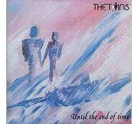Until the end of time (1985) [Vinyl LP] [Vinyl] Twins