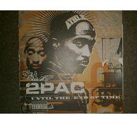 Until The End Of Time