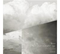 Until the End of Time