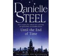 Until The End Of Time