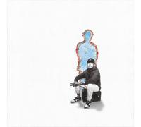 Katastro - Until The End Of Time