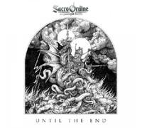 Sacro Ordine - Until The End