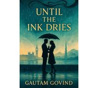 Until the Ink Dries: A Billionaire Marriage-of-Convenience Romance