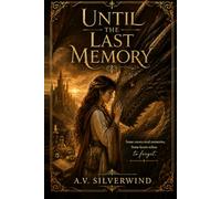 Until the Last Memory