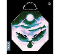 Until the Light Takes Us [Blu-ray]