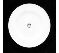 Until The Music Stops - Jupiter Ace Presents J.A. Teknixx 12"