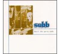 Until the Party Ends