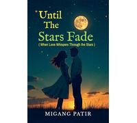 Until The Stars Fade