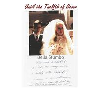 Until the Twelfth of Never: Should Betty Broderick ever be free?