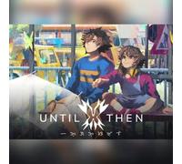Until Then (PC) Steam Key - GLOBAL
