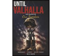 Until Valhalla: When the Afghanistan war meets small town America