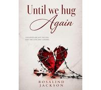 Until We Hug Again