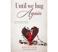 Until We Hug Again