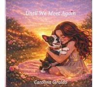 Until We Meet Again