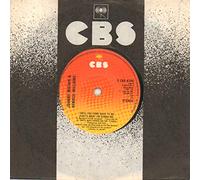 Until You Come Back To Me (That's What I'm Gonna Do)