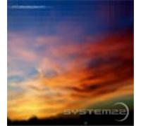 Until You Say You Are