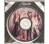 UNTIL YOU SUFFER SOME CD UK CAPITOL 1993
