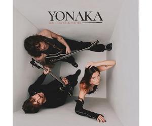 Until You're Satisfied