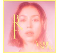 Untitled (2 Cd) - Beni (Audio Cd)