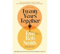 UNTITLED 2 HA: The beautiful new love story from the multi-million copy bestselling author, perfect for fans of David Nicholls