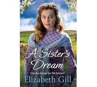 UNTITLED 3: A Moving and Uplifting Emotional Saga from the Author of an Orphan’s Wish