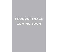 Untitled: 35 Inspired Salads from Around the Globe